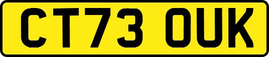 CT73OUK