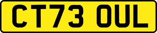 CT73OUL