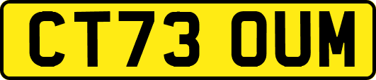 CT73OUM