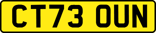 CT73OUN