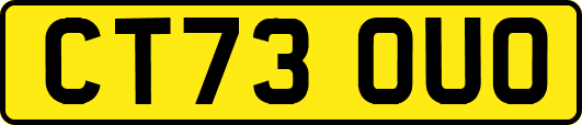 CT73OUO