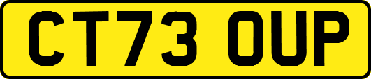 CT73OUP
