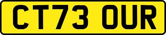 CT73OUR