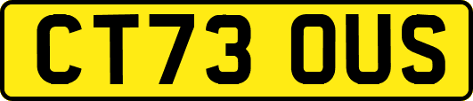 CT73OUS