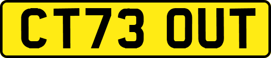 CT73OUT