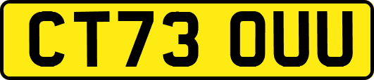 CT73OUU