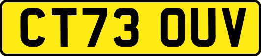 CT73OUV