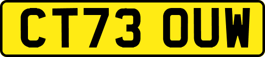 CT73OUW