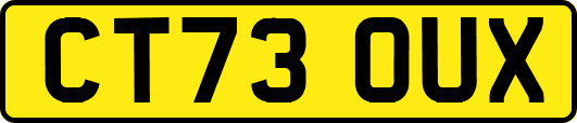 CT73OUX