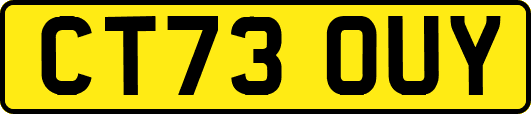 CT73OUY