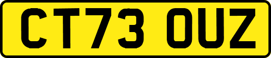 CT73OUZ