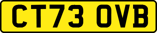 CT73OVB