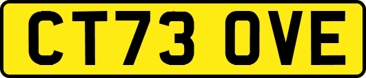CT73OVE
