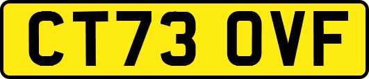 CT73OVF