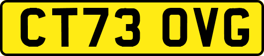 CT73OVG