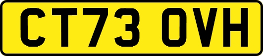 CT73OVH