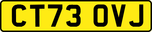 CT73OVJ