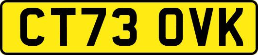 CT73OVK