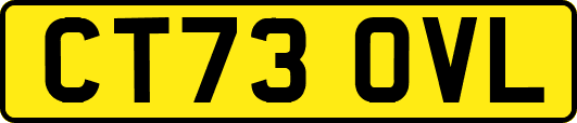 CT73OVL