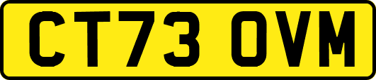 CT73OVM