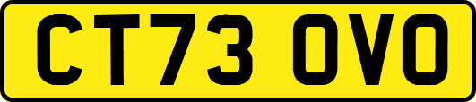 CT73OVO