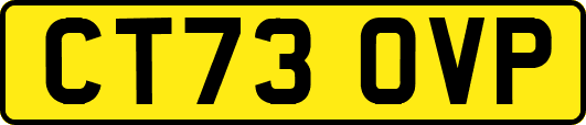 CT73OVP
