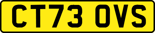 CT73OVS
