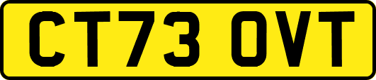 CT73OVT