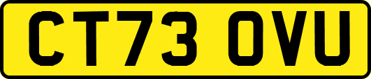 CT73OVU