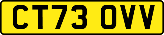 CT73OVV