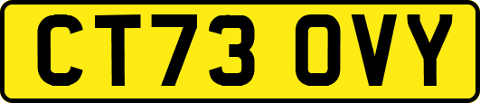 CT73OVY