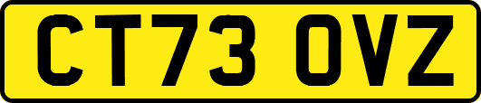 CT73OVZ