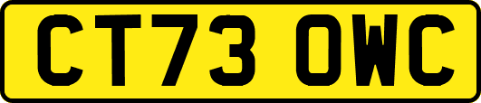 CT73OWC