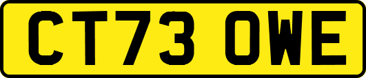 CT73OWE