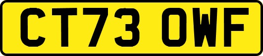 CT73OWF