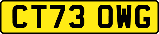 CT73OWG