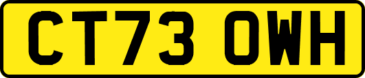 CT73OWH
