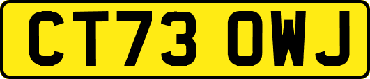 CT73OWJ