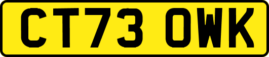 CT73OWK