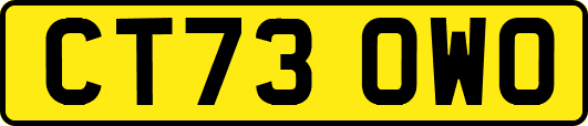 CT73OWO