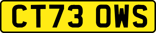 CT73OWS