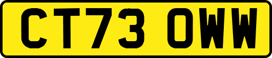 CT73OWW