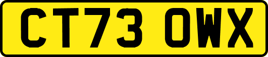CT73OWX
