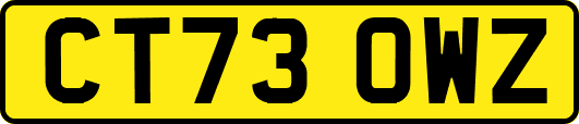 CT73OWZ