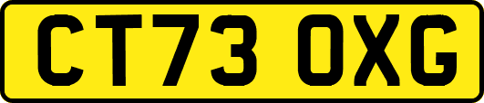 CT73OXG