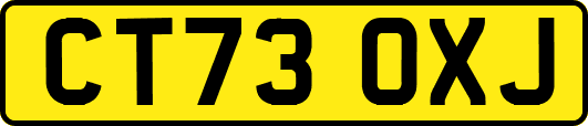 CT73OXJ