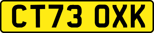CT73OXK