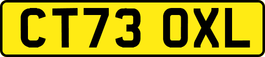 CT73OXL