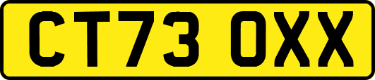 CT73OXX
