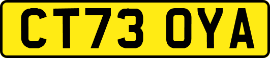 CT73OYA